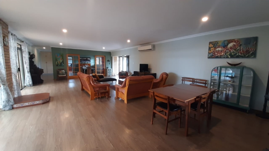 Commercial Property for Sale in Mary Anne Free State
